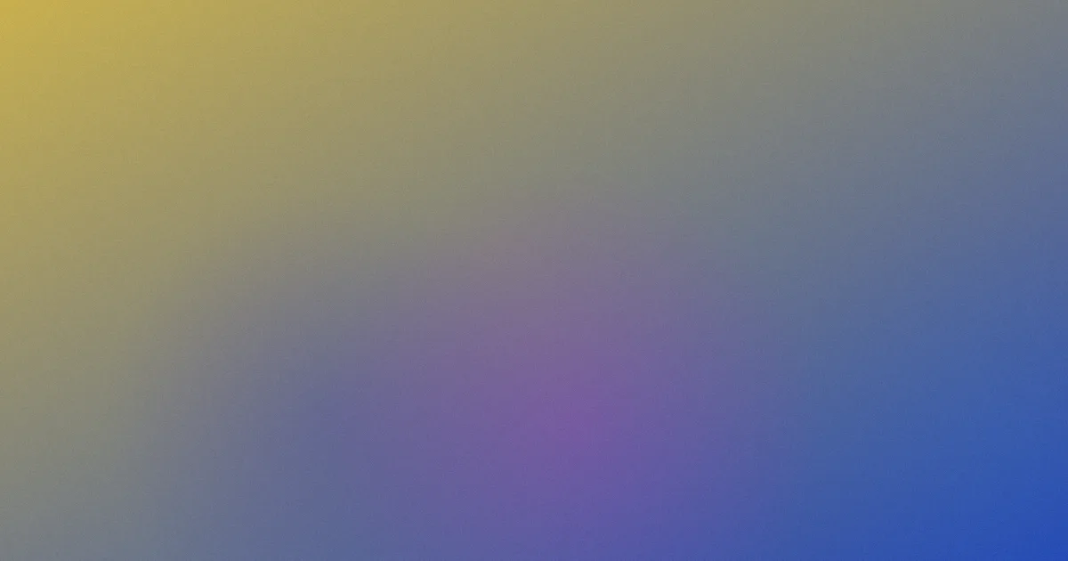 无打码值得吗：按步骤判断