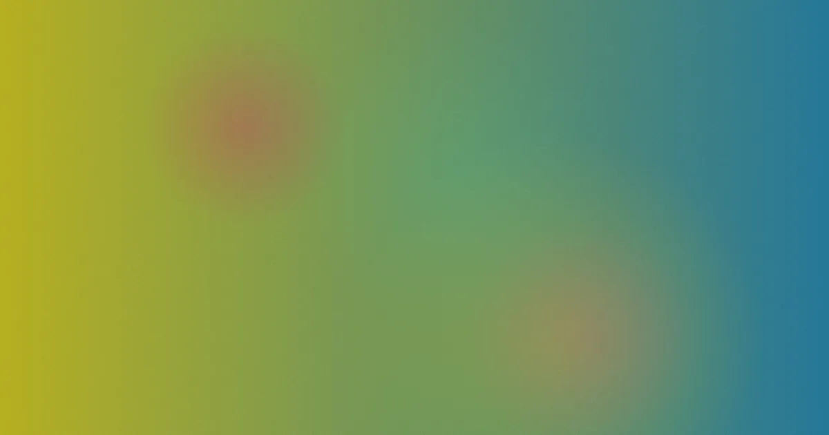 阿尔德里奇避坑：看懂他的狠