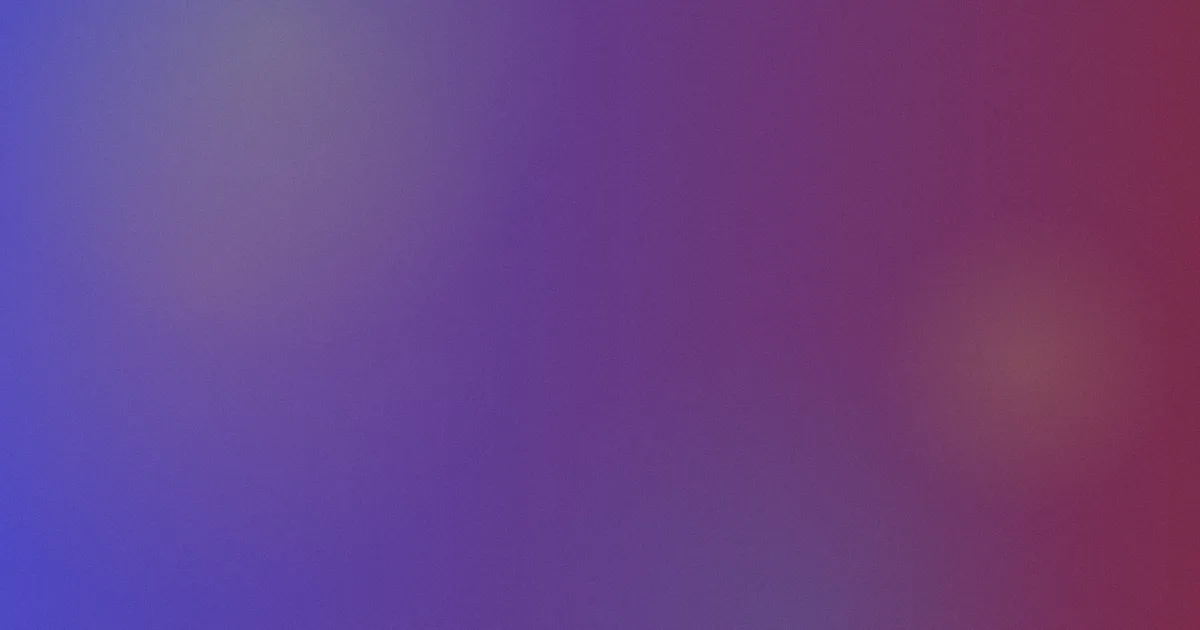 徐盛是什么？新手别搞混